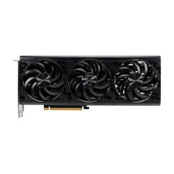 Gainward GeForce RTX 5070...