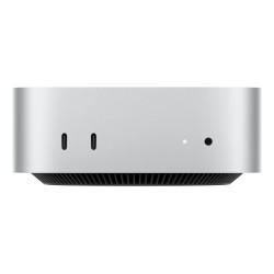Apple Mac mini Apple M M4...