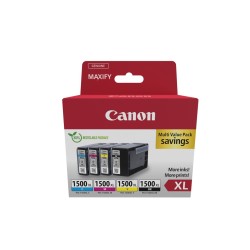 Canon 9182B010 ink...