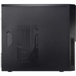 Inter-Tech IT-6865 Micro...