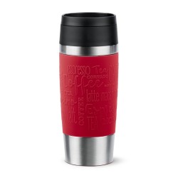 EMSA Travel Mug Classic...