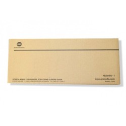 Konica Minolta WX-107 44000...