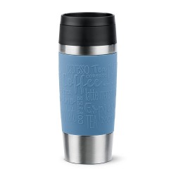 EMSA Travel Mug Classic 36...