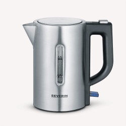 Severin WK 3647 electric...