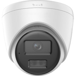 IP Camera Hikvision...