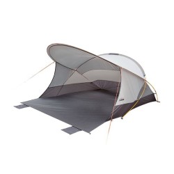 High Peak Cordoba 80...