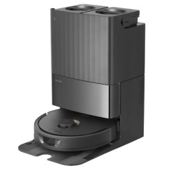 Roborock Qrevo MaxV Bagless...