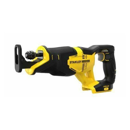 Angle Grinder V20 SFMCG300B