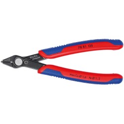 Knipex 78 81 125 plier...
