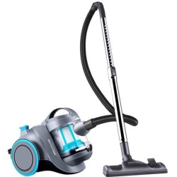 Midea C5 MBC1270GB Vacuum...