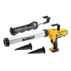 DeWALT DCE581N-XJ power...