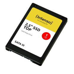 Intenso Top 1 TB 2.5"...