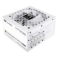 Thermaltake Toughpower GT...