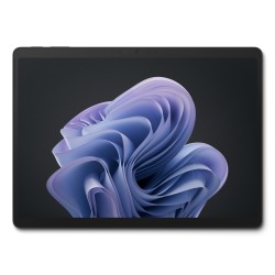 Microsoft Surface Pro 10...