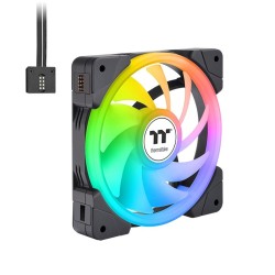 Thermaltake SWAFAN EX12...