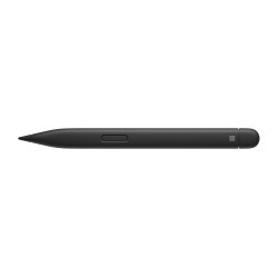 Microsoft Surface Slim Pen...