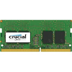 Crucial CT8G4SFS824A memory...