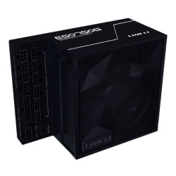 Lian Li EDGE GOLD 1000W 80...