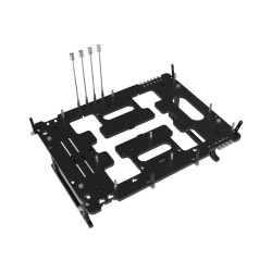 Streacom BC1 V2 Benchtable...