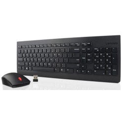 Lenovo 4X30M39497 keyboard...