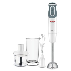 Tefal Optichef HB6431 0.8 L...