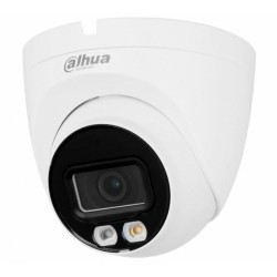 DAHUA IP CAMERA...