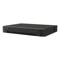 Hikvision Pro Series 8-ch 5...