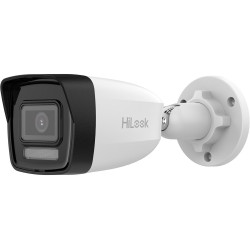Hilook by Hikvision IP...