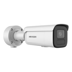 IP CAMERA HIKVISION...