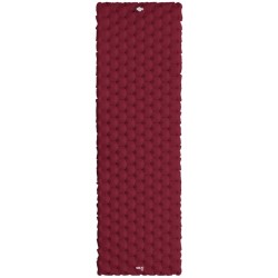 NILS Camp hiking mat NC4007...
