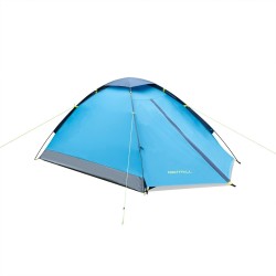 Camping tent - Nils Camp...