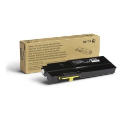 Xerox Genuine ® VersaLink®...
