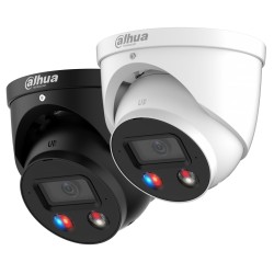 Dahua Technology...