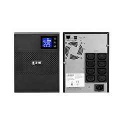 Eaton 5SC1500i...