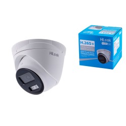 Hilook by Hikvision IP...
