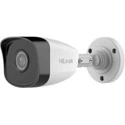 IP Camera HILOOK IPCAM-B5...