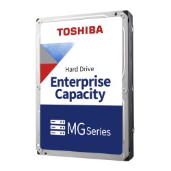 Toshiba MG08 internal hard...