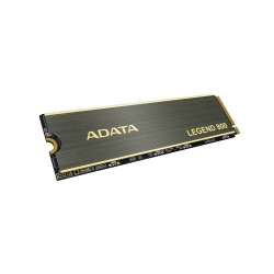 SSD ADATA Legend 800 M.2...
