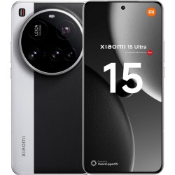 Xiaomi 15 Ultra 6.73" 16/...