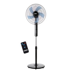 N'OVEEN F455 16"/40 cm...