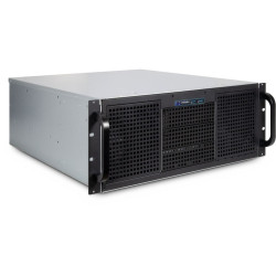 Inter-Tech 4U 40248 Rack...