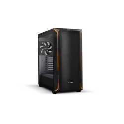 be quiet! Shadow Base 800...