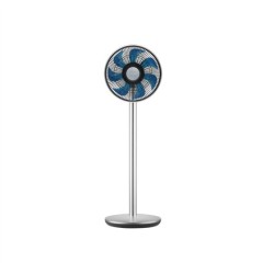 Standing fan Jimmy's JF41...