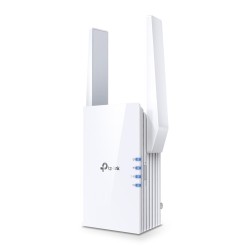 TP-Link RE705X mesh wi-fi...