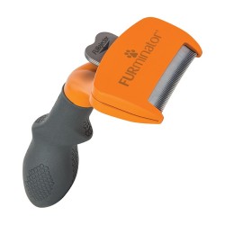 FURminator - furminator for...