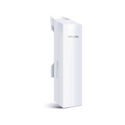 TP-Link 2.4GHz 300Mbps 9dBi...