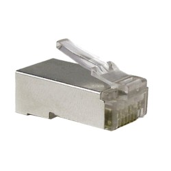 Alantec WT003 wire...