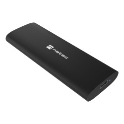 NATEC NKZ-2286 storage...