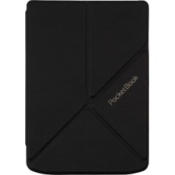 Tablet...