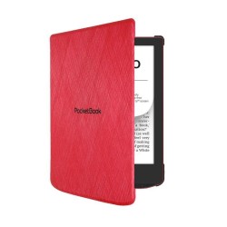 Tablet...